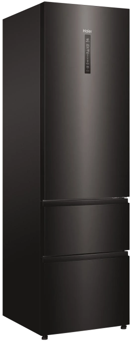 ХОЛОДИЛЬНИК HAIER A4F739CBXGU1