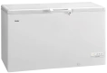 МОРОЗИЛЬНЫЙ ЛАРЬ HAIER HCE380RF