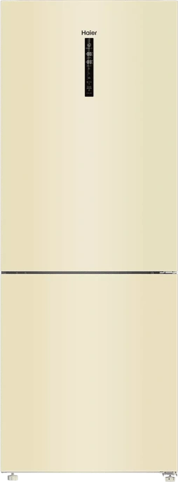 ХОЛОДИЛЬНИК HAIER C4F744CCGU1