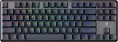 ИГРОВАЯ ПРОВОДНАЯ КЛАВИАТУРА MACHENIKE K600 ASH