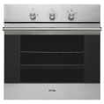Газовый духовой шкаф OGG 541 CFX