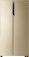 ХОЛОДИЛЬНИК HAIER HRF-541DG7RU