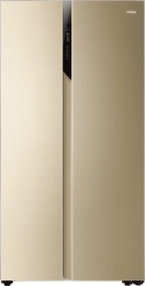 ХОЛОДИЛЬНИК HAIER HRF-541DG7RU