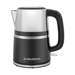 Чайник MAUNFELD MFK-622B