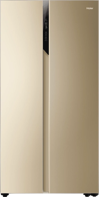 ХОЛОДИЛЬНИК HAIER HRF-541DG7RU