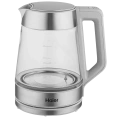 ЧАЙНИК HAIER HK-501