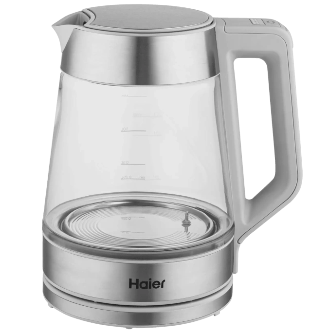 ЧАЙНИК HAIER HK-501