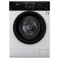 Отдельностоящая стиральная машина KWM 59IDM14107