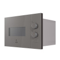LEX BIMO 15.01N GR