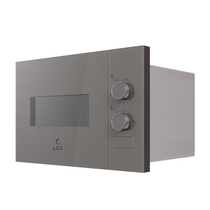 LEX BIMO 15.01N GR