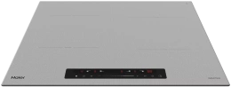 ИНДУКЦИОННАЯ ВАРОЧНАЯ ПОВЕРХНОСТЬ HAIER HHY-Y64TVTPG