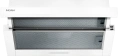 ВЫТЯЖКА HAIER HVQ-S2601W