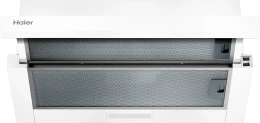 ВЫТЯЖКА HAIER HVQ-S2601W