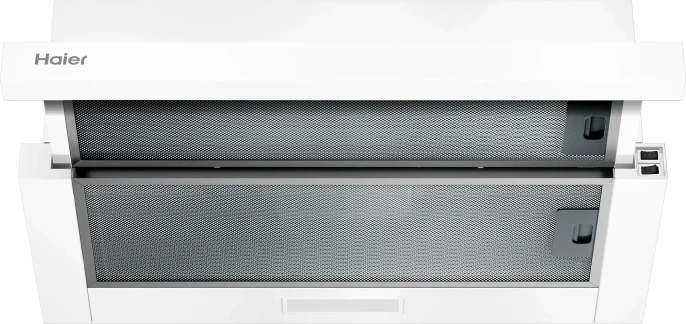 ВЫТЯЖКА HAIER HVQ-S2601W