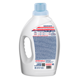 Гель для стирки Maunfeld Purity Max Color 1,3кг