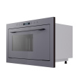 LEX BIMO 25.03N GREY