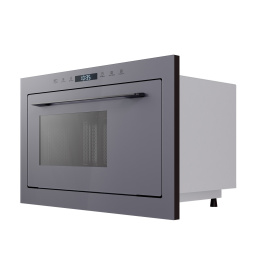 LEX BIMO 25.03N GREY