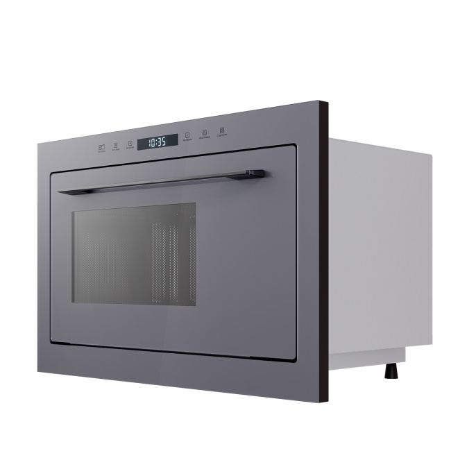 LEX BIMO 25.03N GREY