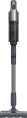 ВЕРТИКАЛЬНЫЙ ПЫЛЕСОС HAIER C3 CORE (SC3C1S)