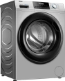 СТИРАЛЬНАЯ МАШИНА HAIER HW60-BP12929ASE