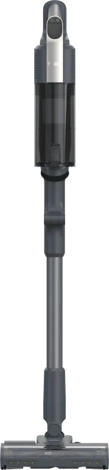 ВЕРТИКАЛЬНЫЙ ПЫЛЕСОС HAIER C3 CORE (SC3C1S)