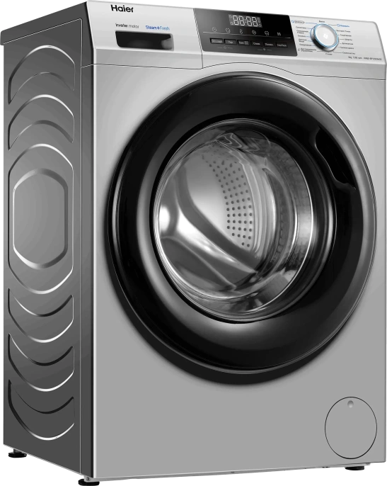 СТИРАЛЬНАЯ МАШИНА HAIER HW60-BP12929ASE