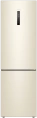 ХОЛОДИЛЬНИК HAIER C4F640CCGU1