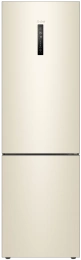 ХОЛОДИЛЬНИК HAIER C4F640CCGU1
