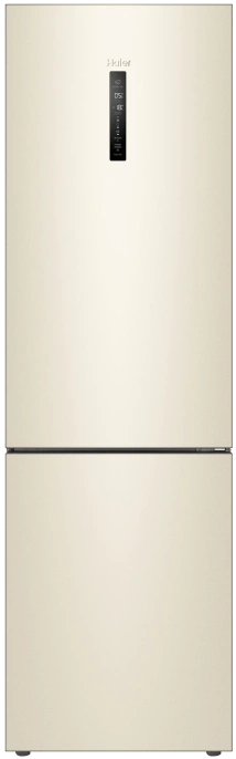 ХОЛОДИЛЬНИК HAIER C4F640CCGU1
