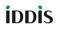 Iddis