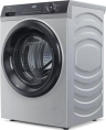 СТИРАЛЬНАЯ МАШИНА HAIER HW90-BP14929AS