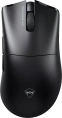 БЕСПРОВОДНАЯ ИГРОВАЯ МЫШЬ MACHENIKE L8 MAX VOID