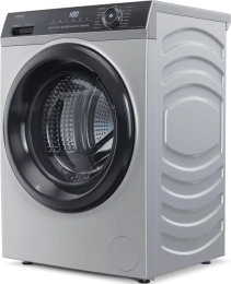 СТИРАЛЬНАЯ МАШИНА HAIER HW90-BP14929AS