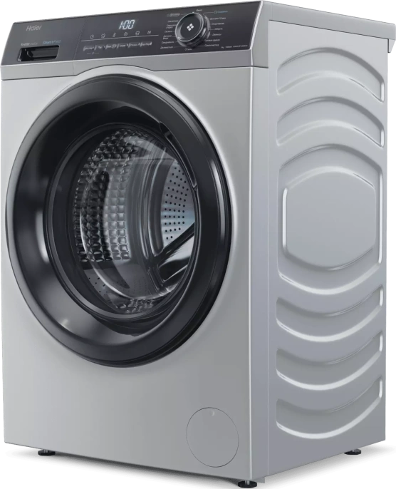 СТИРАЛЬНАЯ МАШИНА HAIER HW90-BP14929AS