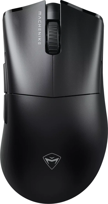 БЕСПРОВОДНАЯ ИГРОВАЯ МЫШЬ MACHENIKE L8 MAX VOID