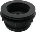 Cменная горловина для измельчителя Omoikiri NA-04-GB