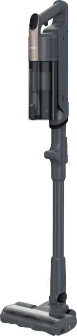 ВЕРТИКАЛЬНЫЙ ПЫЛЕСОС HAIER C3 AQUA (SC3A1B)