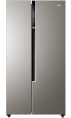 ХОЛОДИЛЬНИК HAIER HRF-535DM7RU