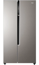 ХОЛОДИЛЬНИК HAIER HRF-535DM7RU