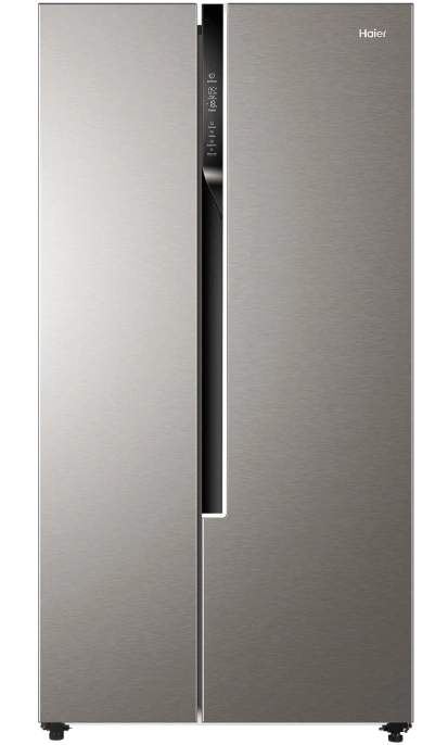 ХОЛОДИЛЬНИК HAIER HRF-535DM7RU