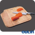 Доска разделочная Oulin ZM-1028