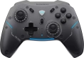 ИГРОВОЙ БЕСПРОВОДНОЙ КОНТРОЛЛЕР MACHENIKE G5 PRO MAX BLACK