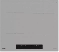 ИНДУКЦИОННАЯ ВАРОЧНАЯ ПОВЕРХНОСТЬ HAIER HHY-Y64TVTPG