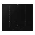 LEX EVI 6040B I BL