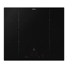 LEX EVI 6040B I BL