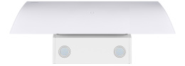 Кухонная вытяжка MAUNFELD Sky Star Chef 90 белый