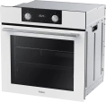 ДУХОВОЙ ШКАФ HAIER HOQ-K2ANN3WB