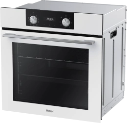 ДУХОВОЙ ШКАФ HAIER HOQ-K2ANN3WB