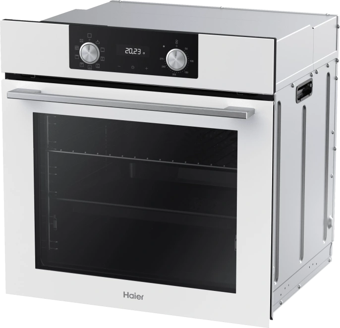 ДУХОВОЙ ШКАФ HAIER HOQ-K2ANN3WB