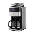 Кофеварка капельного типа MAUNFELD MF-723S